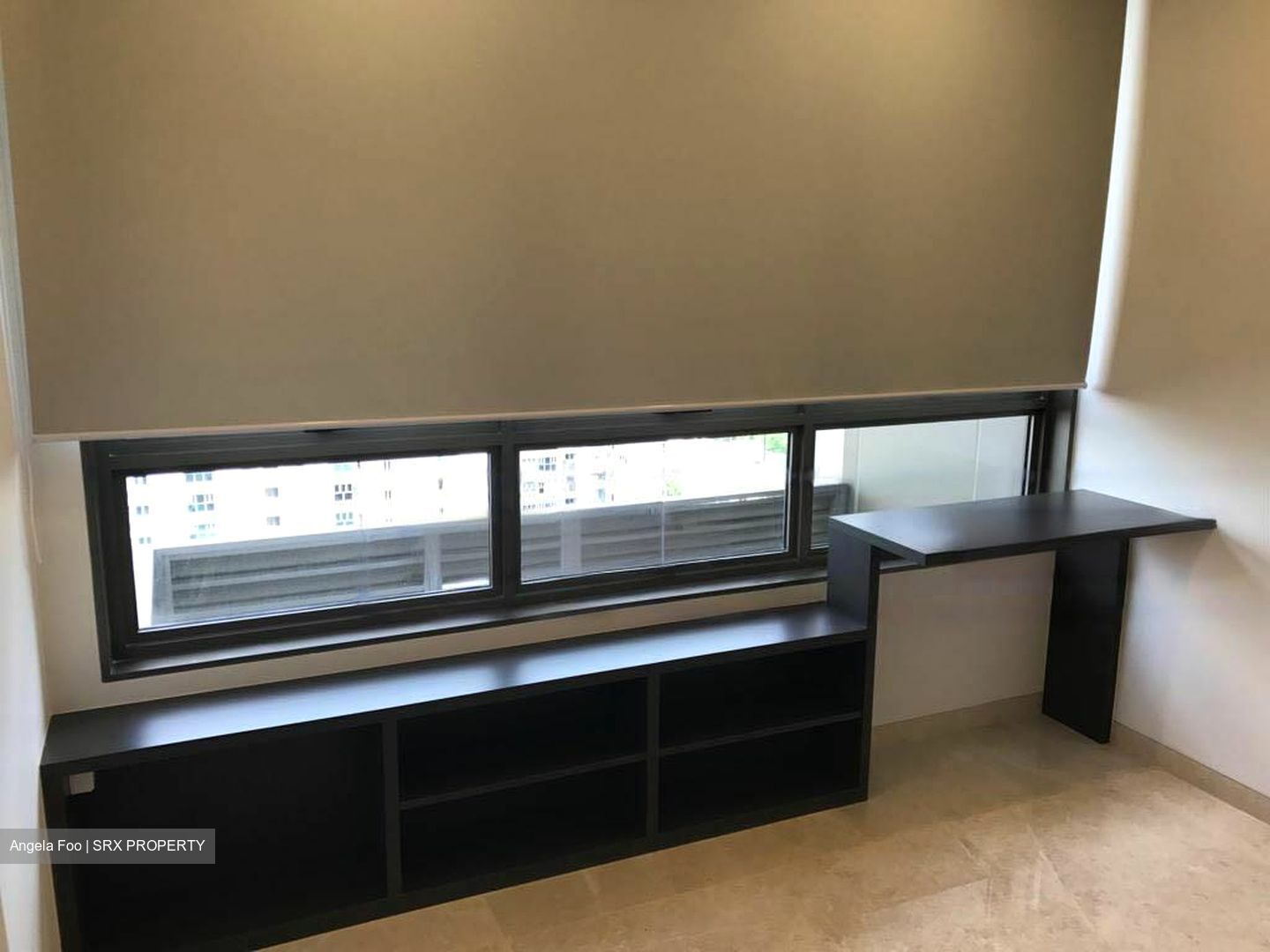 6 Derbyshire (D11), Condominium #423326461